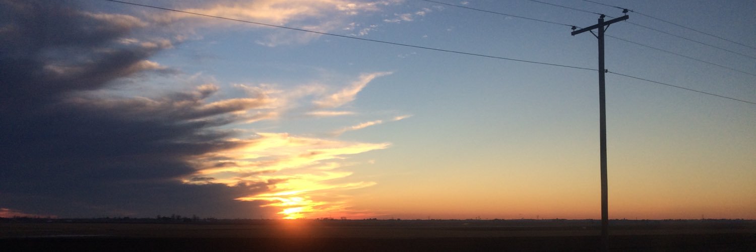 cwake625's profile banner image