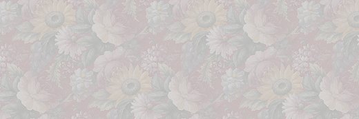 mm012mm012's profile banner image