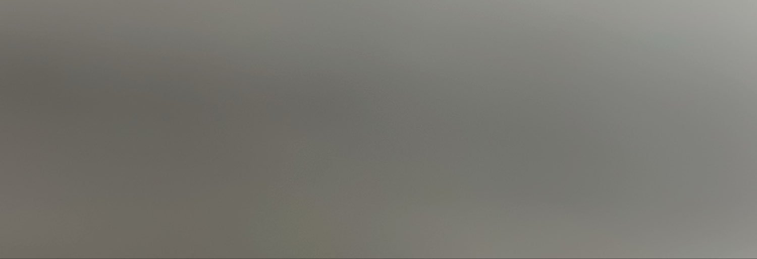 ihachan_2's profile banner image