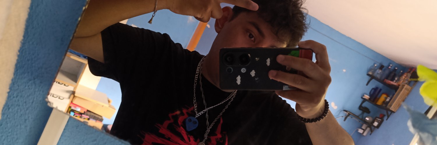 Restisker1001's profile banner image