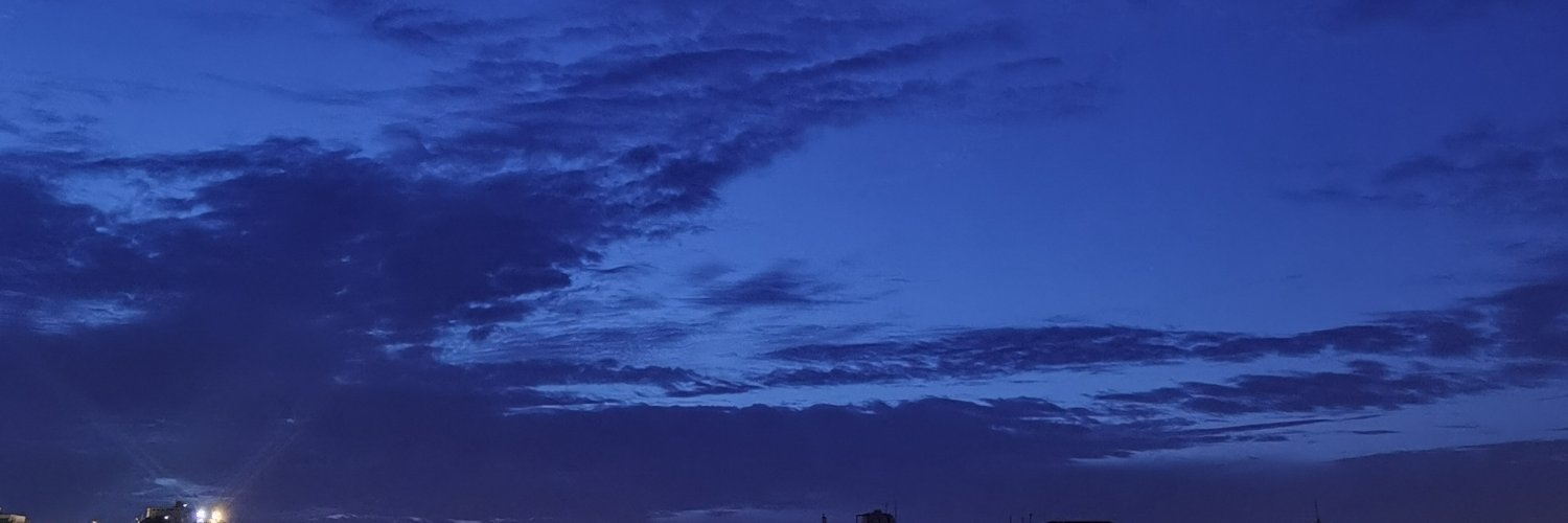 P96o96's profile banner image