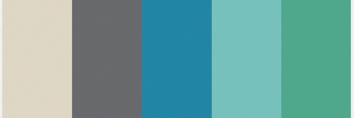 Death_To_Hades's profile banner image