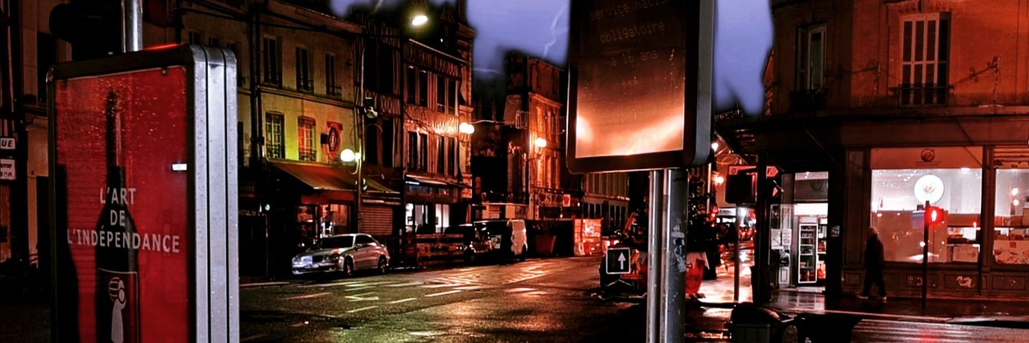 Nitr0Design banner