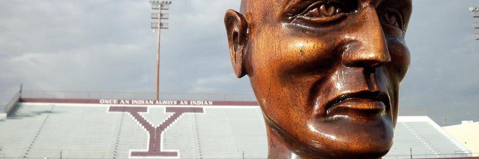 YsletaAlumni's profile banner image
