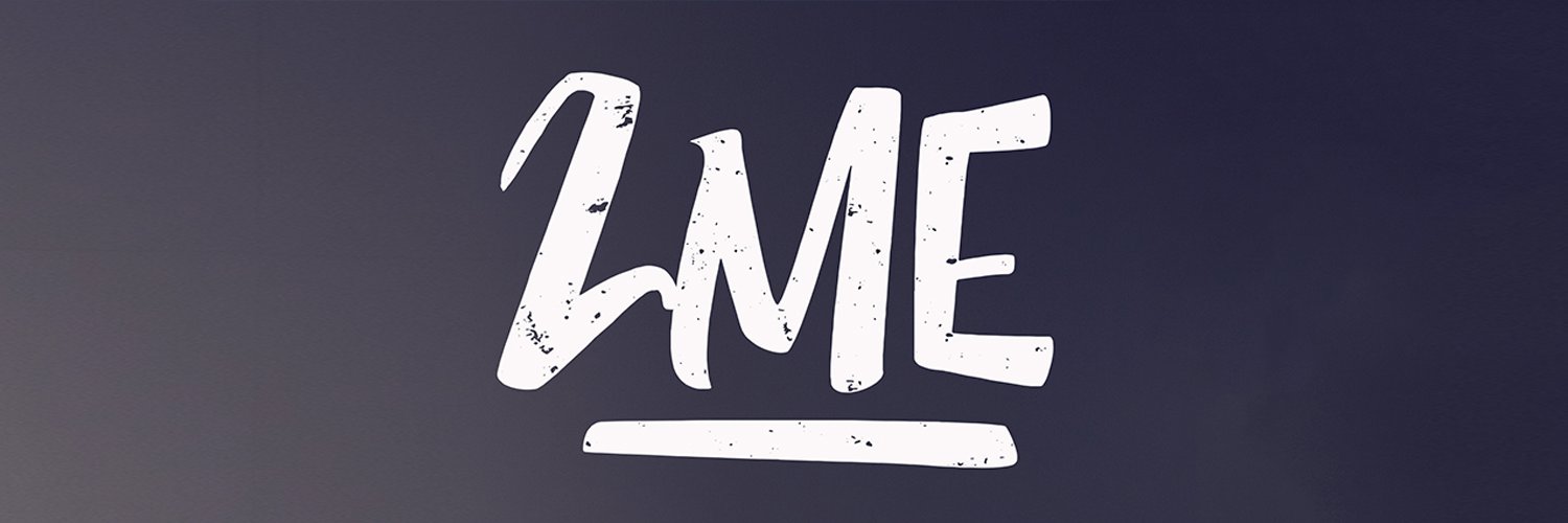 ThisIs2MEMusic's profile banner image
