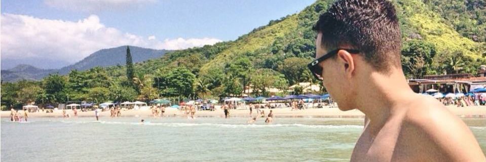 talles_TR's profile banner image