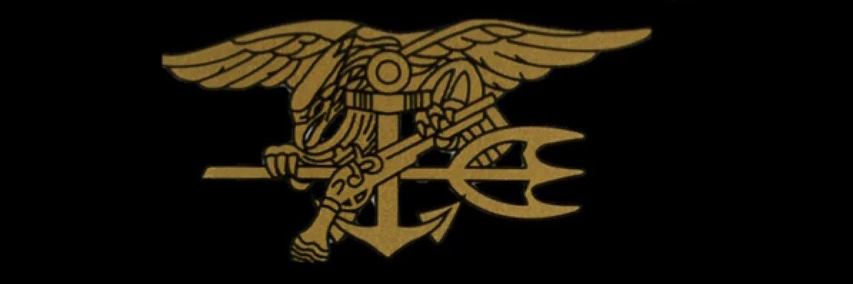 Dr. Mekah Gordon ☆RESISTANCE PATRIOT 25/8☆ 🌈 banner