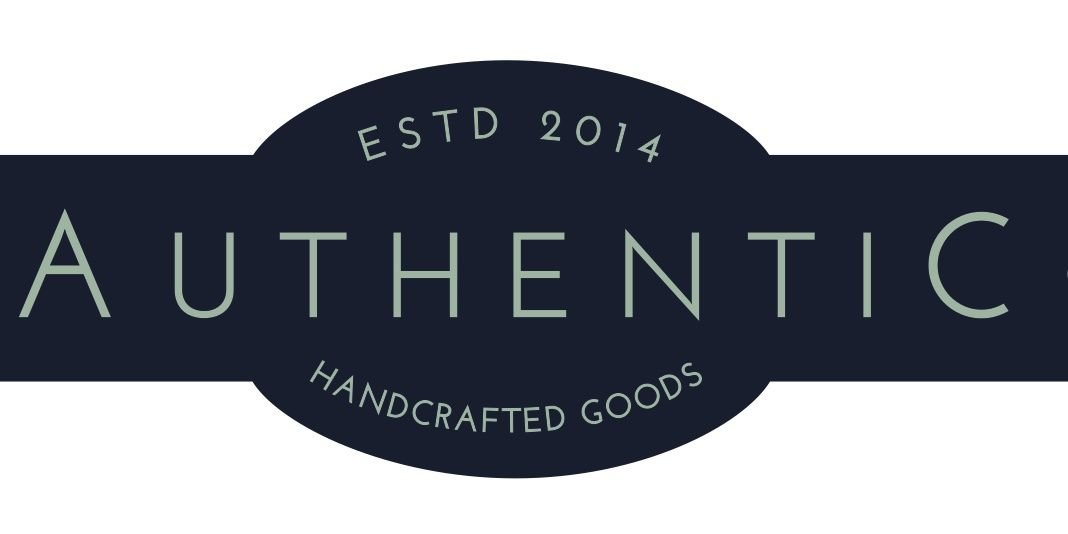 Authentic Uppermill banner