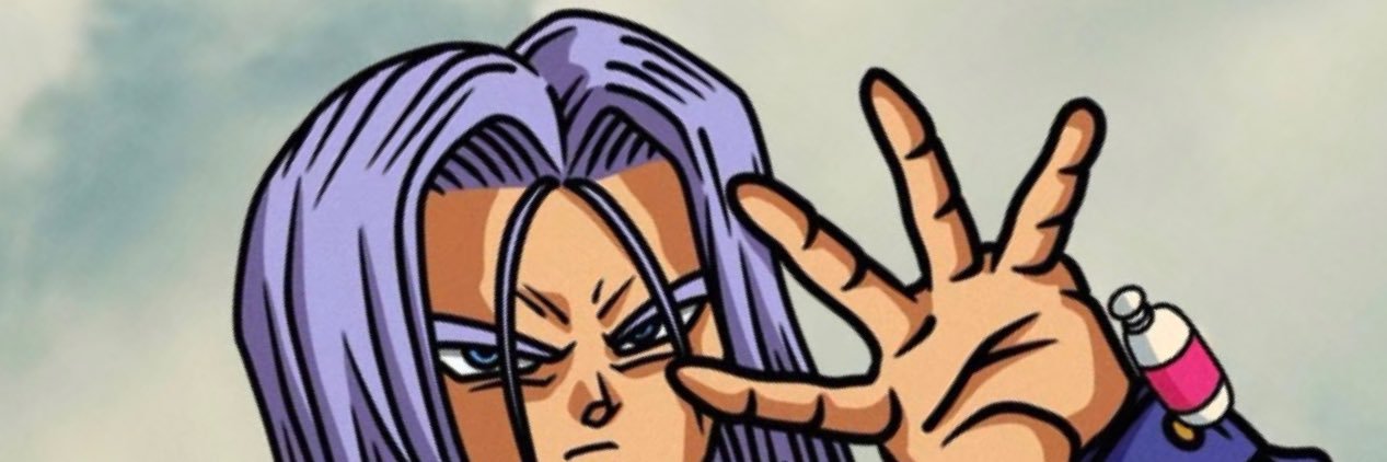 Plastic_Offical's profile banner image