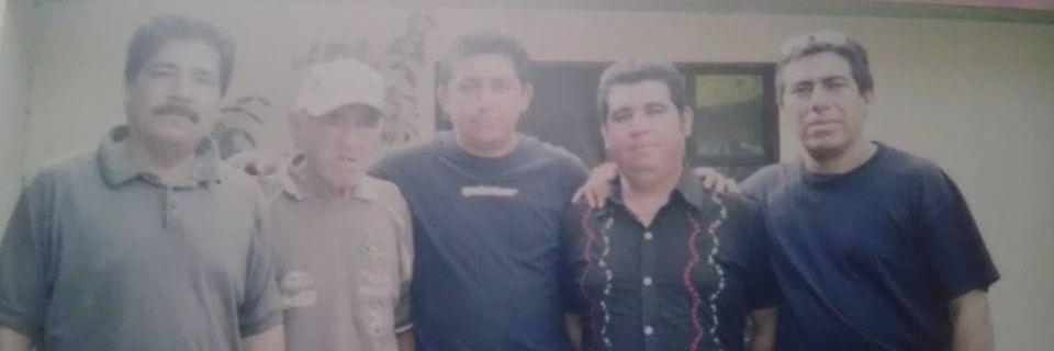 carlosesp71's profile banner image