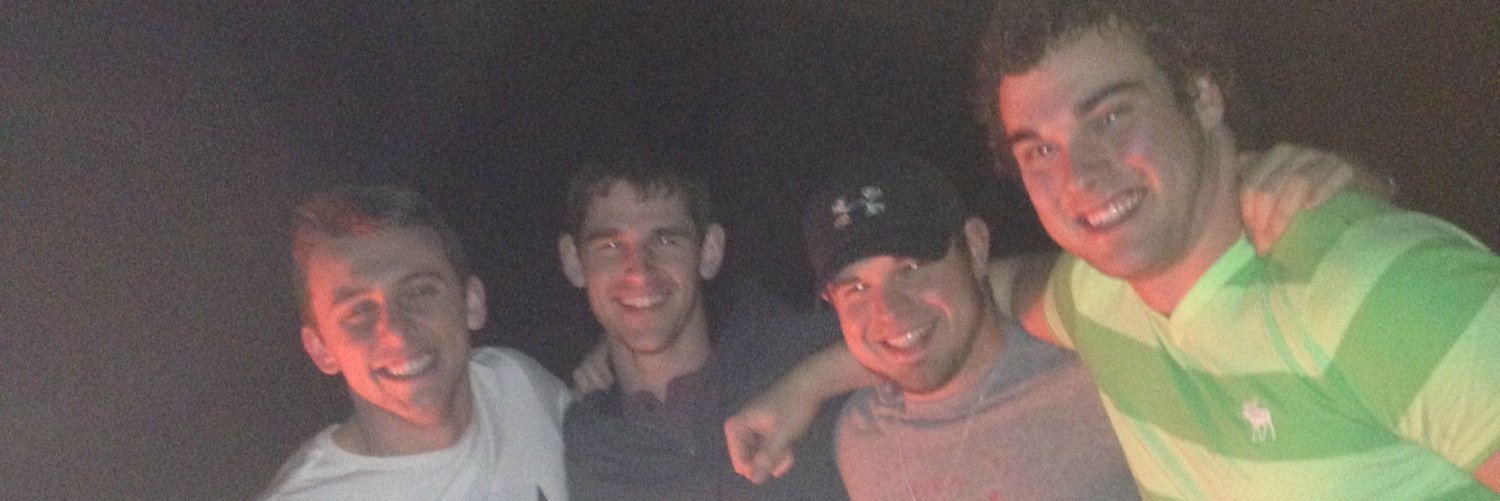 goff_correy's profile banner image