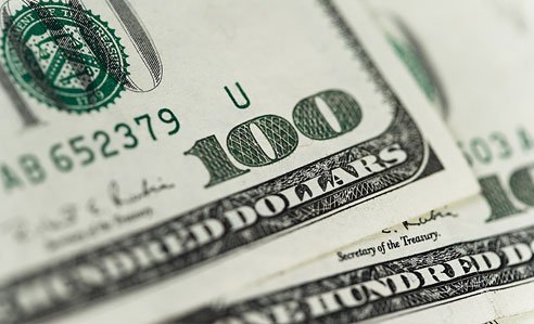 Obtaining Funds banner