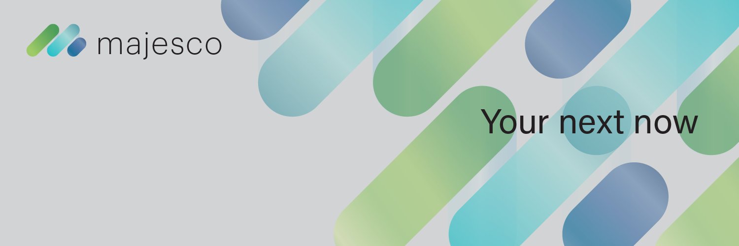 denisegarth's profile banner image