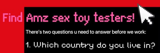 alcides251986's profile banner image