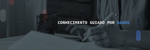 ibpad Profile Banner