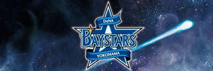 w_ryu517's profile banner image