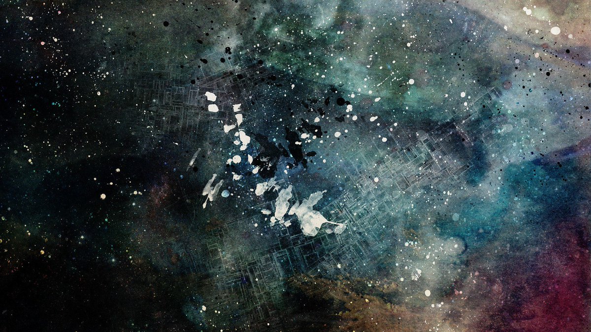 lenuflo's profile banner image