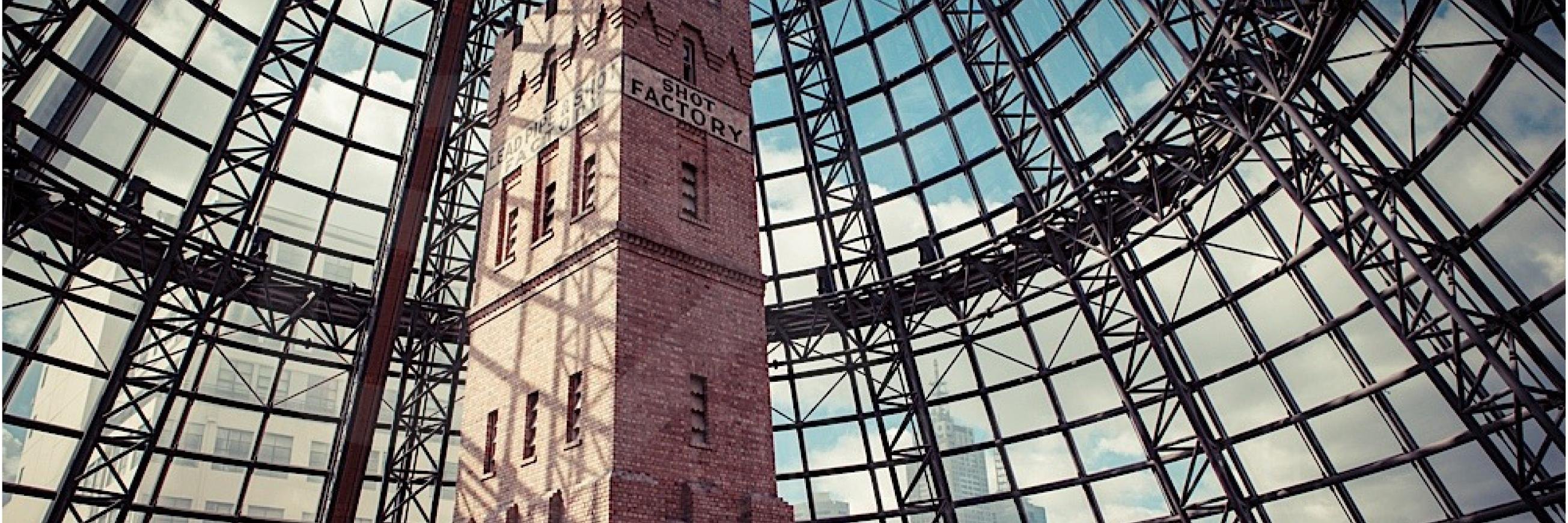 Entrepreneurs&Co banner