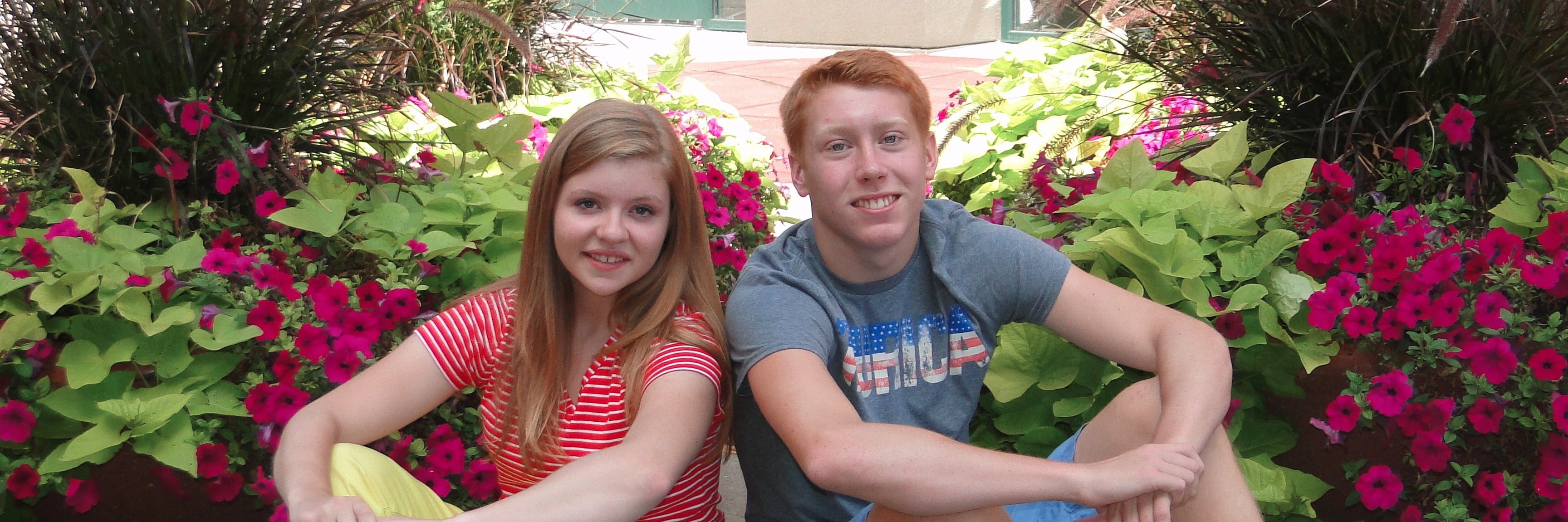 RachelGrant2016's profile banner image