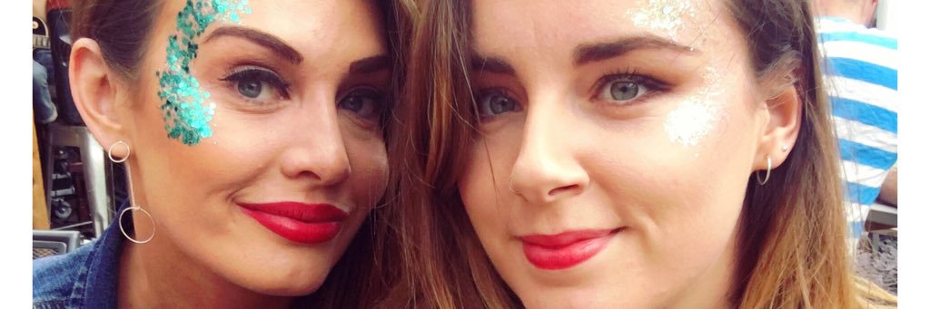 Holly Caitlin banner