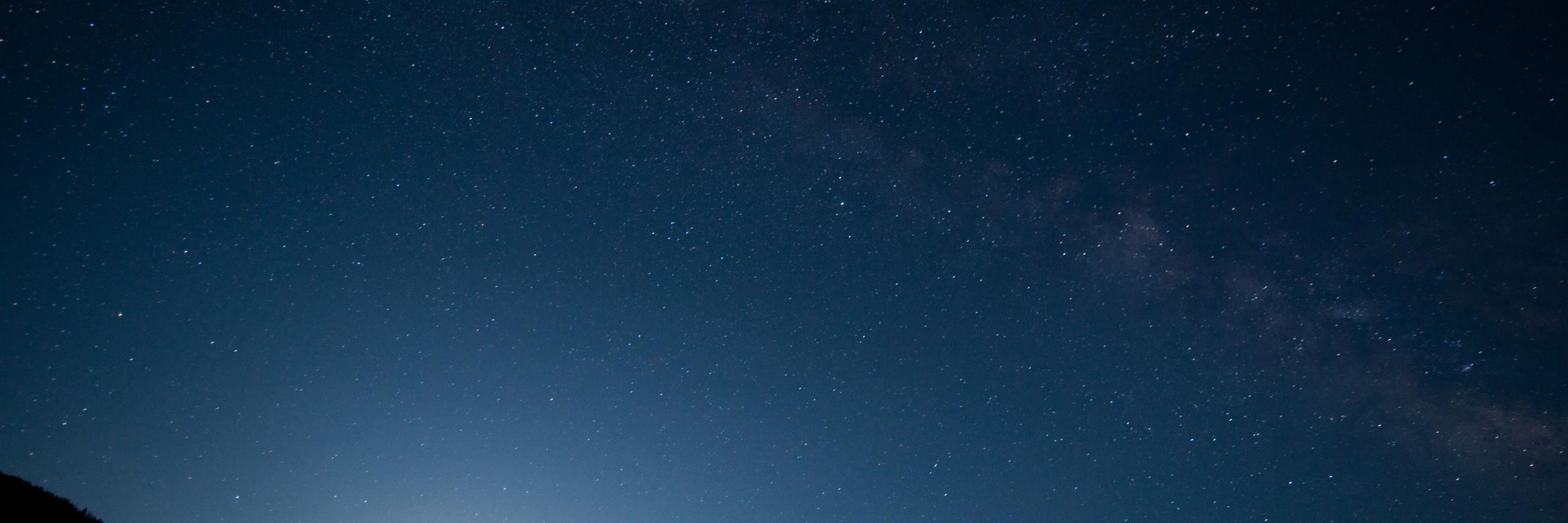 nightshiftclt's profile banner image
