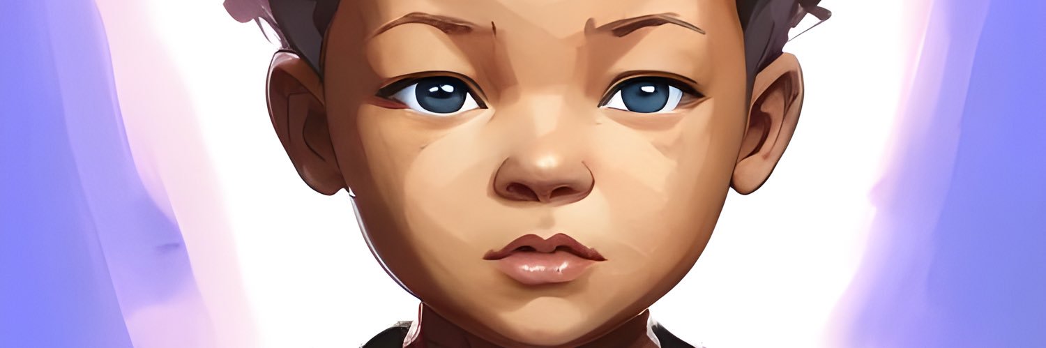 TreLayTravels's profile banner image
