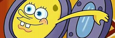 luigipepete's profile banner image