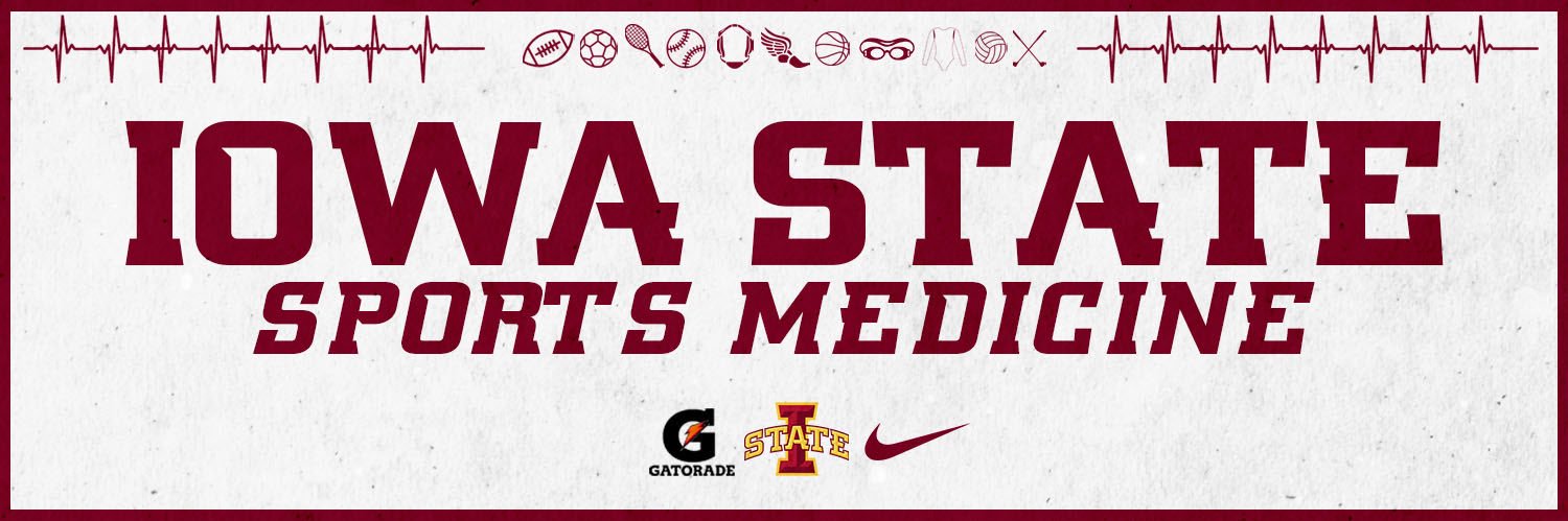 ISU AT Students banner