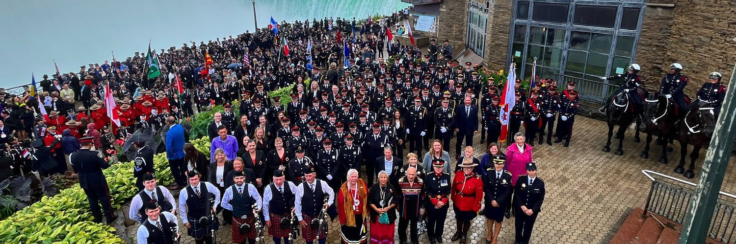 Joanna Styrczula banner