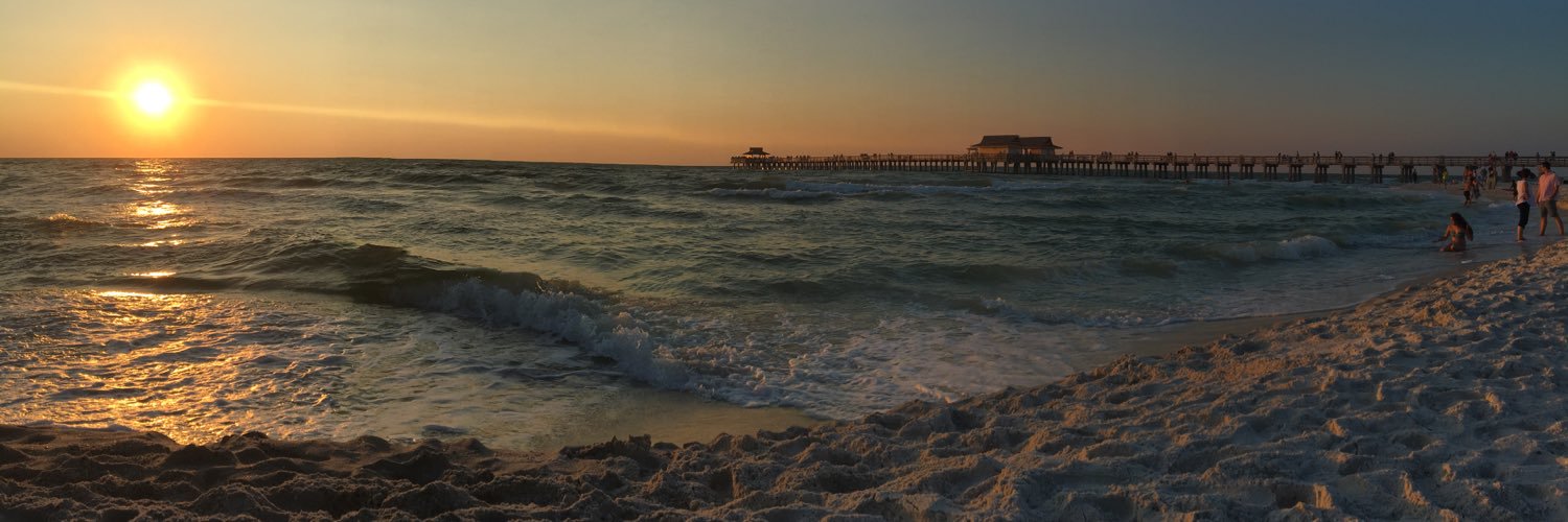 mindyywolfee's profile banner image