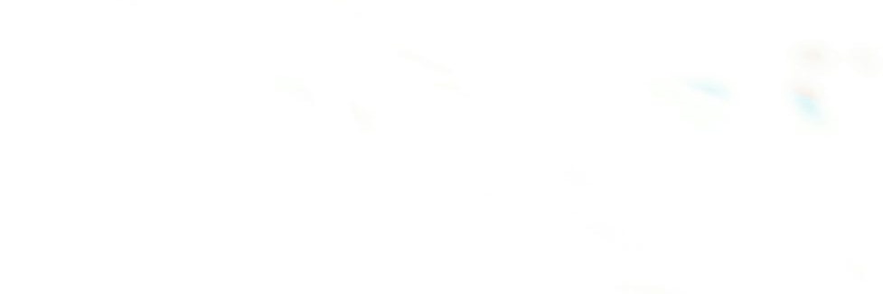 c banner