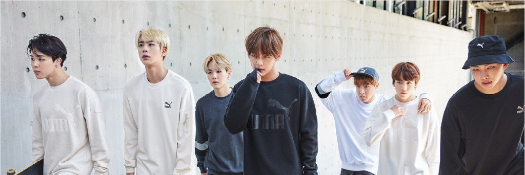 Iftitahbie's profile banner image