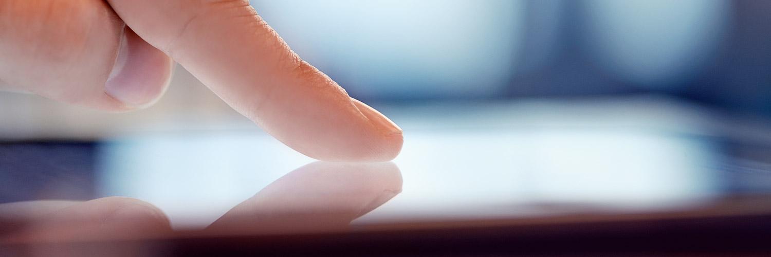 EloInteractive's profile banner image