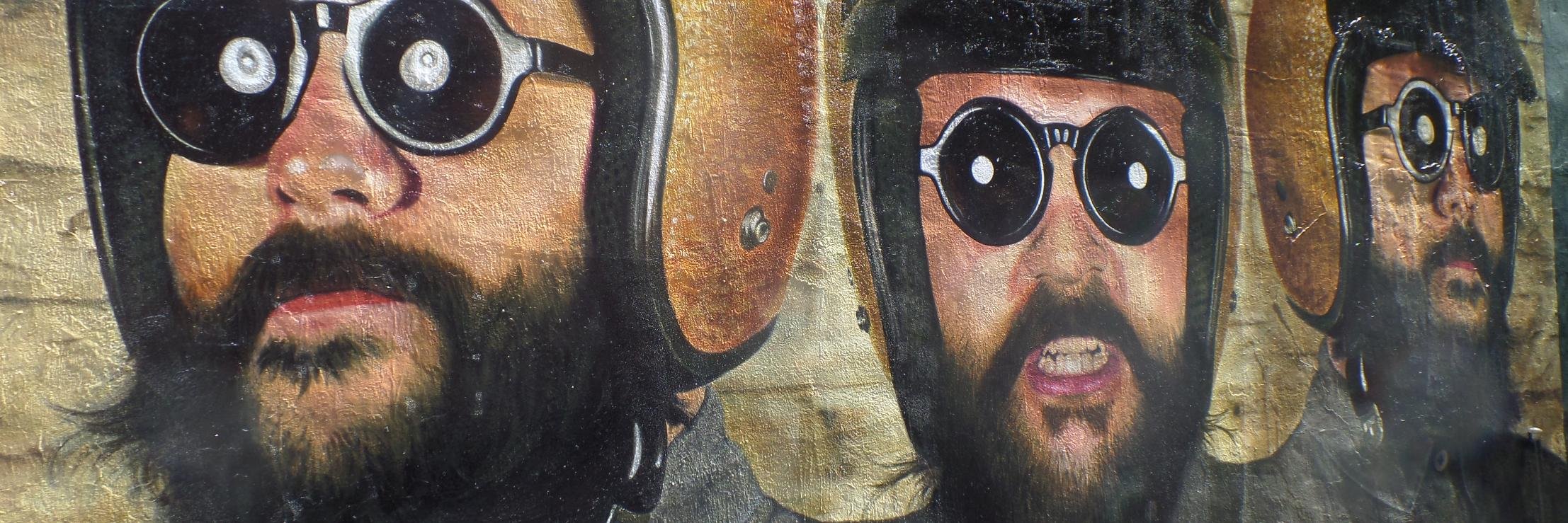 RedMcLindsay's profile banner image