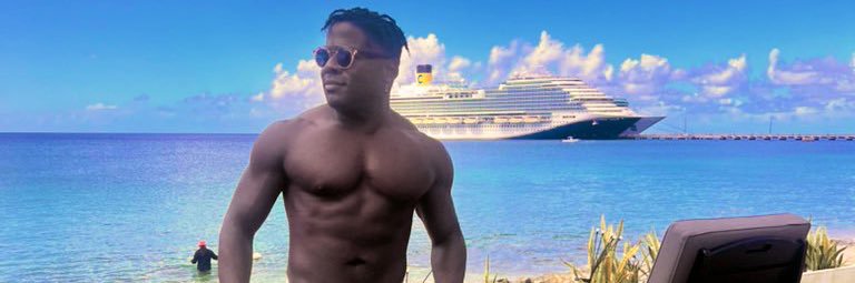 dashawn_dw's profile banner image