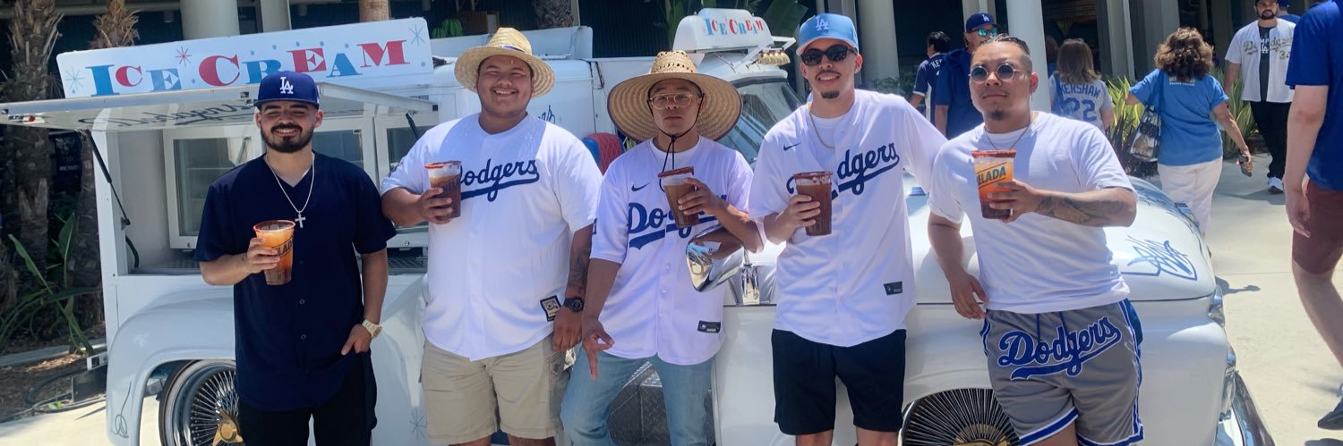 AdrianHerr23's profile banner image