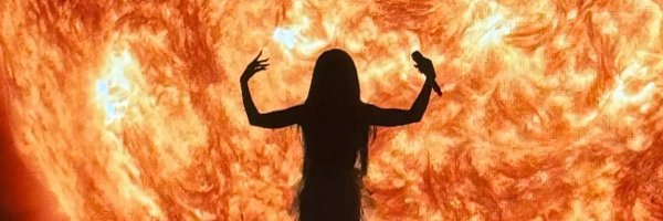 sierragumbs Profile Banner