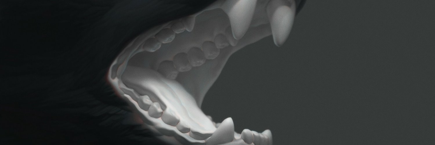 inviswl's profile banner image