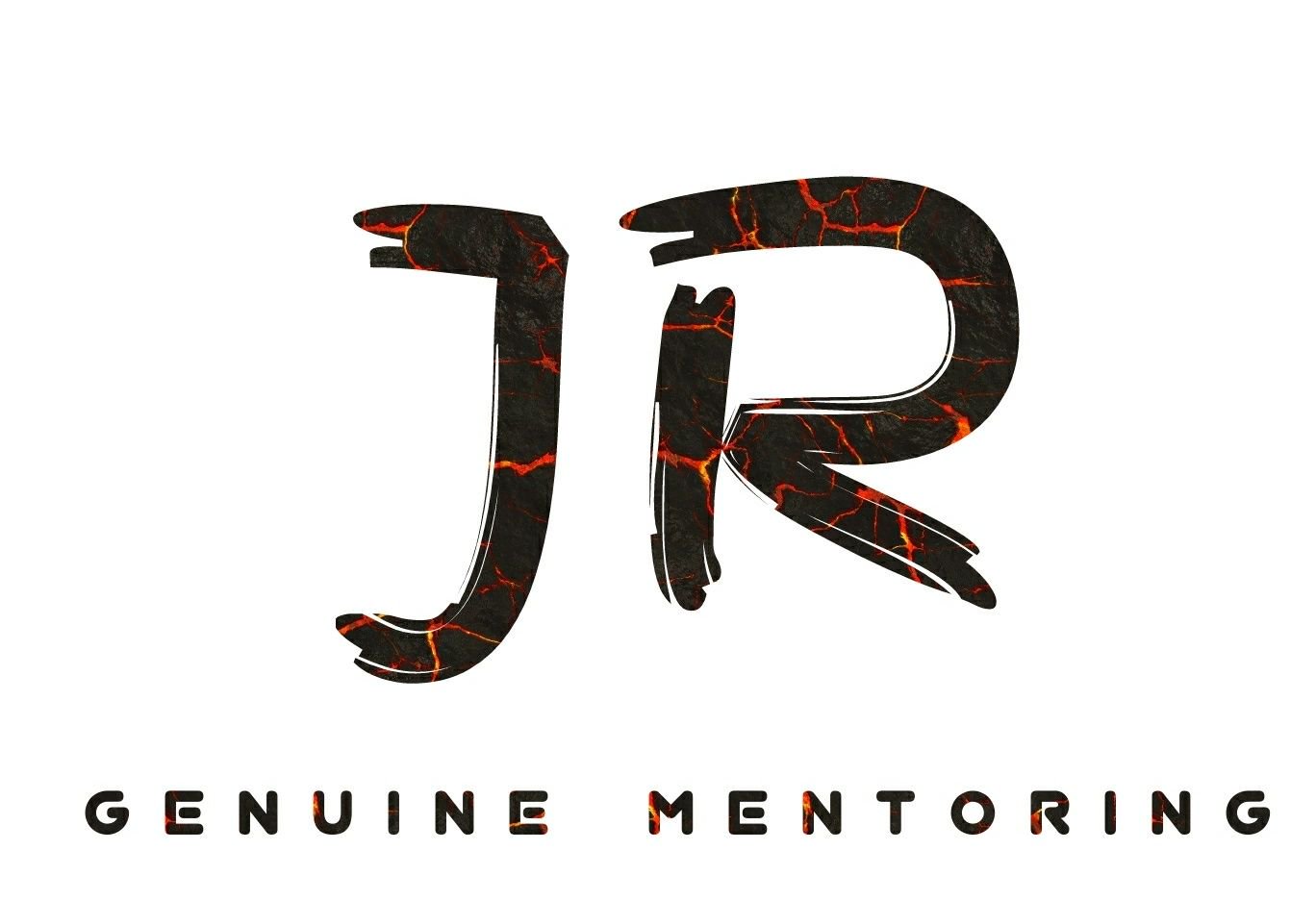 Jrichman35's profile banner image