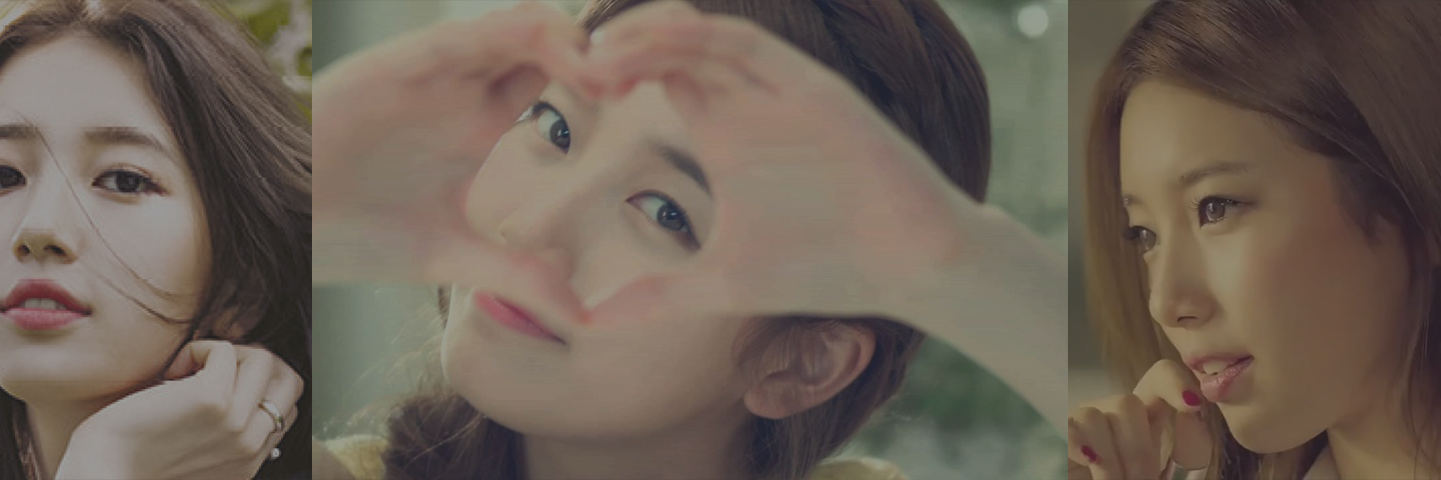 miok6861's profile banner image