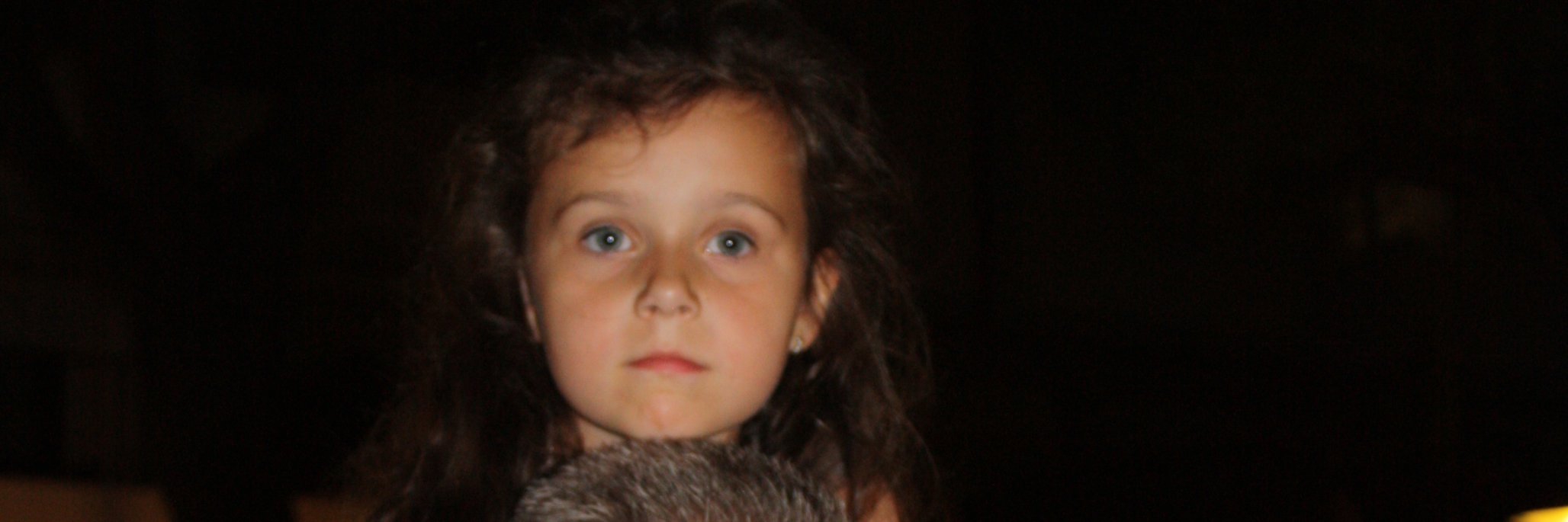 jacek389's profile banner image