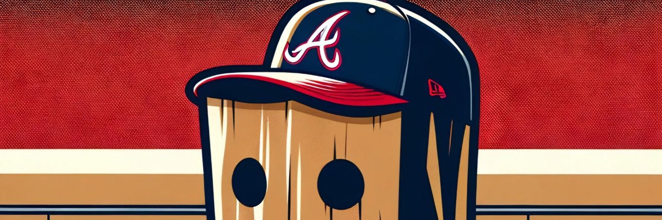fafo729's profile banner image