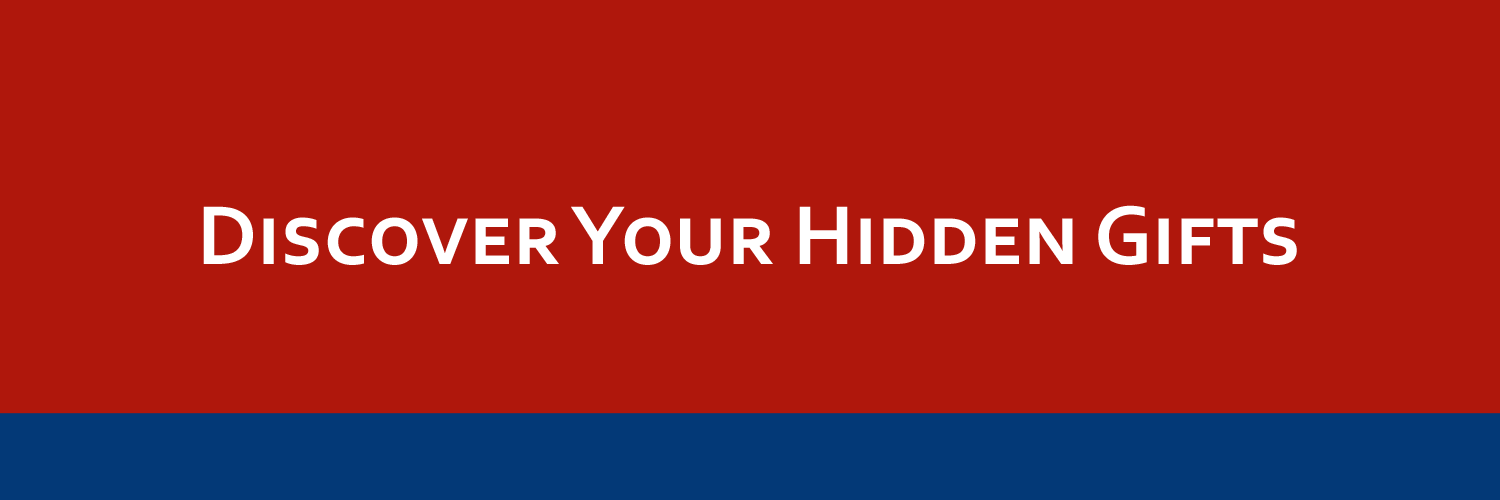 DiscoverGiftADD's profile banner image