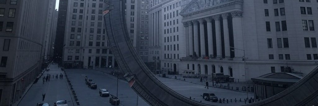 wildnlazy's profile banner image