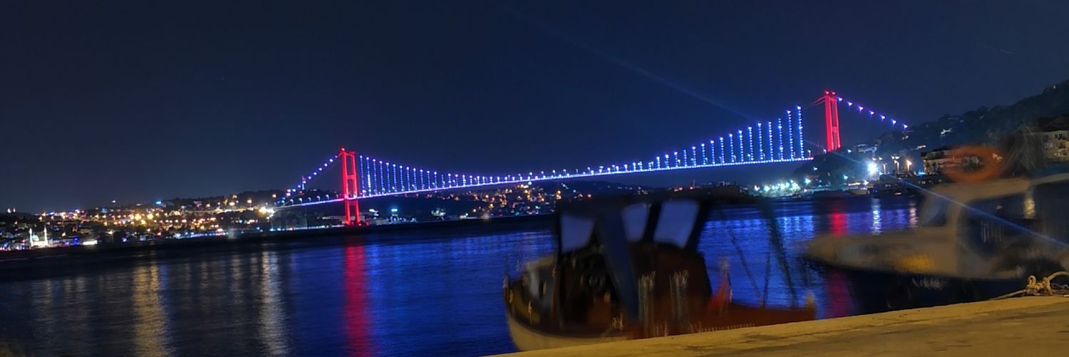 ErdemErdogan41's profile banner image