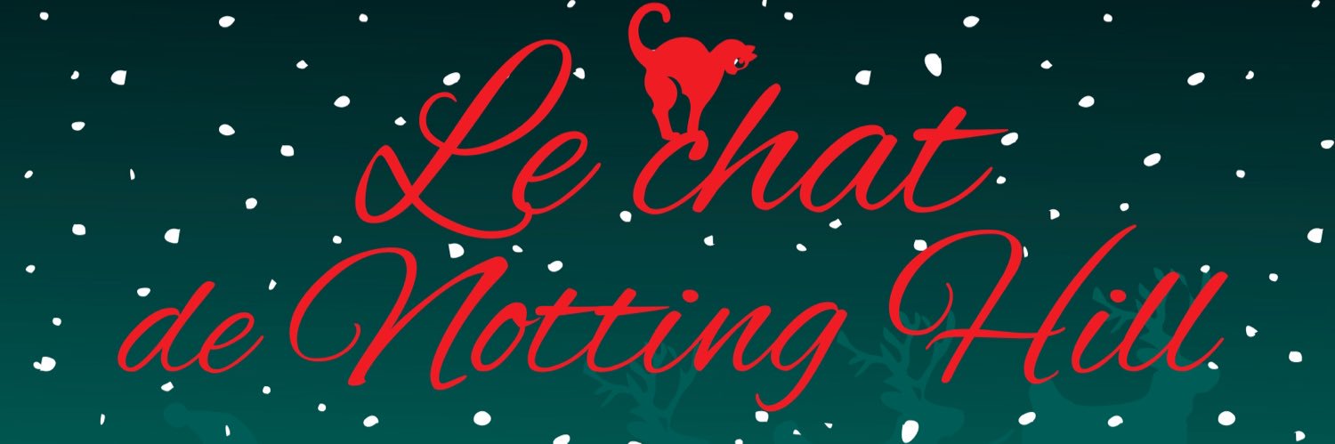 LhattieH's profile banner image