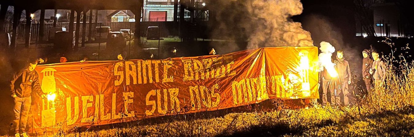 quaresmathis's profile banner image