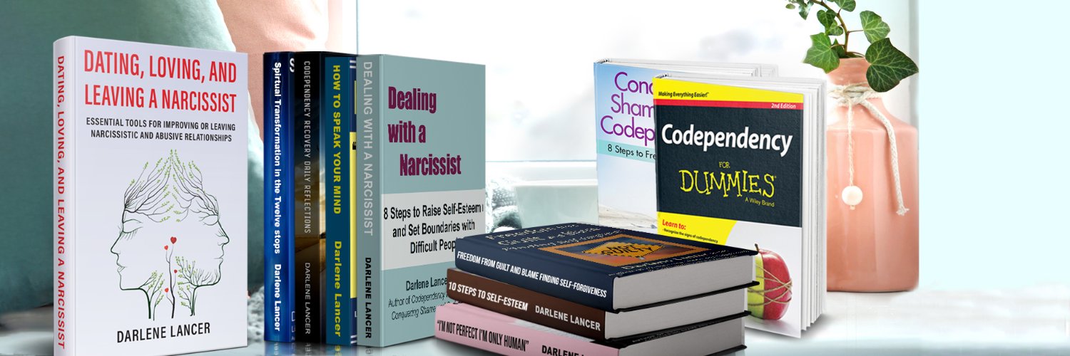 Darlene Lancer, LMFT, JD banner