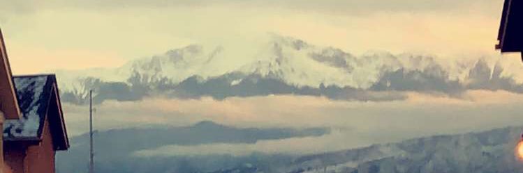 nosacnik's profile banner image