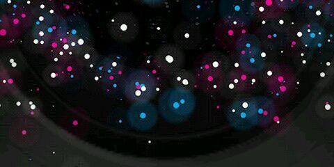 Twitter banner for @Reida_YT